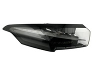 Lampa Tył Lewa Peugeot 308 9835299580