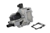 Delphi EG10579-12B1 Zawór EGR Hyundai KIA 1.4 1.6 CRDi