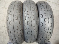 Pirelli PHANTOM SPORTSCOMP R 150/70R17 69 H bardzo Ładne