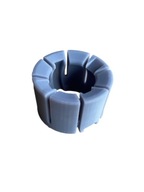 ZESTAW NAPRAWCZY LEWARKA WYBIERAKA OPEL F13 F17