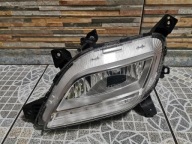 HALOGEN PRAWY PRZÓD KIA NIRO LED DRL 92202-G5000