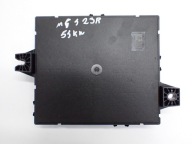 MODUŁ STEROWNIK BCM 11440214 10949534 MG 4 MG4 MG-4