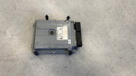 STEROWNIK SILNIKA MERCEDES S W221 E 500 CLS 500 4,7 V8 BI-TURBO 2789001500