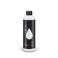 Uniwersalny środek czyszczenia Apc Cleantech 500 ml