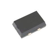 Generator kwarcowy SMD 35,328 MHz 7-2-6