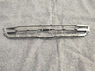 AUDI A8 D5 4N 4N0 4N0807683 KRATKA ZDERZAKA PRZÓD ORYGINAŁ