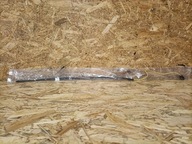 BMW F40 X1 F48N MINI F54N PRZEWÓD CZUJNIKA SMART OPENER DOLNY 61358494949