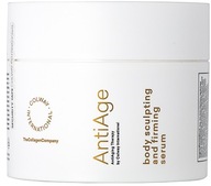 Colway AntiAge 200 ml serum wyszczuplające