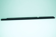 LISTWA ZGARNIAJACA TYLNA LEWA A1646902180 MERCEDES ML W164