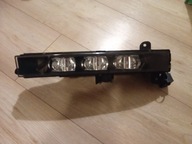 BMW 7 G11 G12 LAMPA HALOGEN LED LEWA PRZÓD 7342953