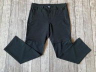 ACTIVE TOUCH spodnie damskie TREKKINGOWE rozm.L/XL