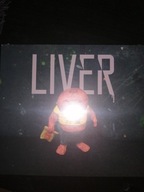 CD #1 Liver