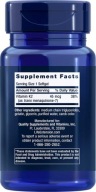 Suplement diety Life Extension Low Dose Vitamin K2 witamina K2