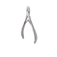 Staleks Classic Cążki Do Skórek Manicure Pedicure 11 mm NC-10-11