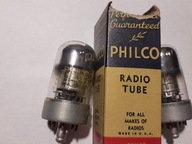 Lampa bateryjna LOCTAL 1LC6 Philco