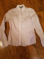 WILLSOOR Bluzka koszulowa damska34