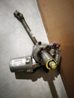 POMPA WSPOMAGANIA KIA RIO 3 III 563002W720 2W563-99700 WARSZAWA