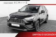 Toyota RAV-4 GD8G730#2.0 Comfort 4x4 MS K.cof