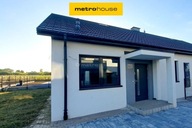 Dom, Sandomierz, Sandomierski, 135 m²