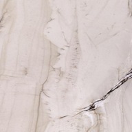 CARBALLO WHITE LAPPATO R9 REKT PARADYŻ 60*60 G1 m2 zamów