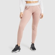 GYMSHARK spodnie treningowe r. S