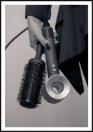 A2 PLAKAT DLA FRYZJERA FRYZJERKI FRYZJER PLAKAT DO SALONU FRYZJERSKIEGO NR7