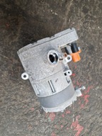 Sprężarka klimatyzacji audi a3 8v etron CE650F5D2A03 PV4026797 V7ANN0803