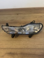 HALOGEN LEWY FORD KUGA CV4413B221BG