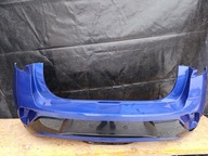 ZDERZAK TYŁ TYLNY OPEL MOKKA II B 20 Z31