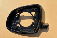 BMW OE 51167327911 ramka lusterka