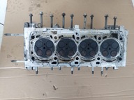 Głowica pokrywa zaworów Fiat Doblo Bravo 1.6 multijet 55212117 55214530