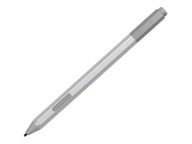 Rysik pióro MICROSOFT SURFACE PEN M1776 Platynowy