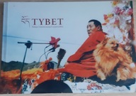 Tybet Pamięci niezrównanych wojowników