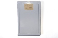 Drzwiczki rewizyjne plastikowe Altech ALTH-970723 200x300mm