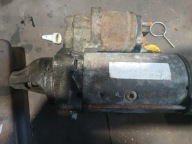 ROZRUSZNIK 55217672, TS18E33 OPEL FIAT COMBO ASTRA DOBLO