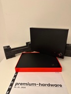 Lenovo ThinkPad X1 Nano i5-1130G7 16GB 512GB 2K 907g 11h JAK NOWY