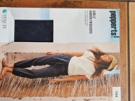 alladynki dziewczęce nowe