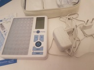 LAMPA ANTYDEPRESYJNA TERAPIA ANTYSTRESOWA SAD SOLUTIONS