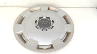 AUDI A3 A4 A6 KOŁPAK 16" 8E0601147A