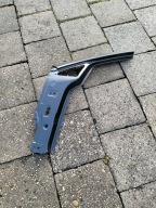 Słupek A lewy VW Golf VII Kombi NOWY OE