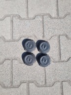 Dekielek Renault OE 1 mm Renault 8200381353dekiel KANGOO KOMPLET 4SZT
