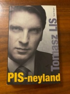 PIS-neyland – Tomasz Lis