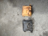 HUSQVARNA K 750 PODSTAWA OSŁONA OBUDOWA FILTRA