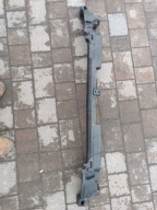 PEUGEOT 308 III T10 ABSORBER ZDERZAKA PRZOD STYROPIAN