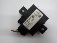 MODUŁ STEROWNIK ALARMU 7L0907719A VW TOUAREG I 7L