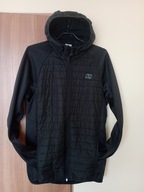 Kurtka z kapturem Bluza hybrydowa Jack & J r. S