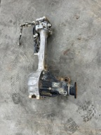 ISUZU D-MAX DMAX II 11-19 MOST PRZÓD PRZEDNI 2.5 BITURBO 41/11