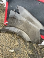 MERCEDES SPRINTER 906 BŁOTNIK PRAWY