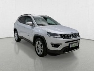Jeep Compass Poleasingowe.pl