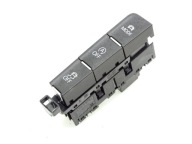 PANEL PRZEŁĄCZNIKÓW ESP VW GOLF VII GTI 5G1927137P